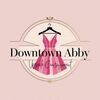 downtownabbyuc